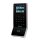 ZKTeco ACO-F22-BLACK-2  Önálló terminál