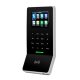 ZKTeco ACO-F22-BLACK-2  Önálló terminál