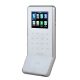 ZKTeco ACO-F22-WHITE-2  Önálló terminál