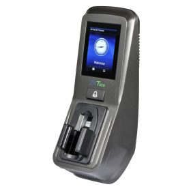 ZKTeco ACO-FV350 -1 Önálló terminál