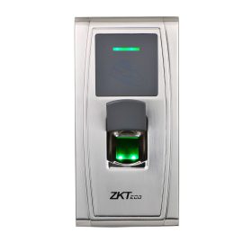 ZKTeco ACO-MA300-BT-1 Önálló terminál