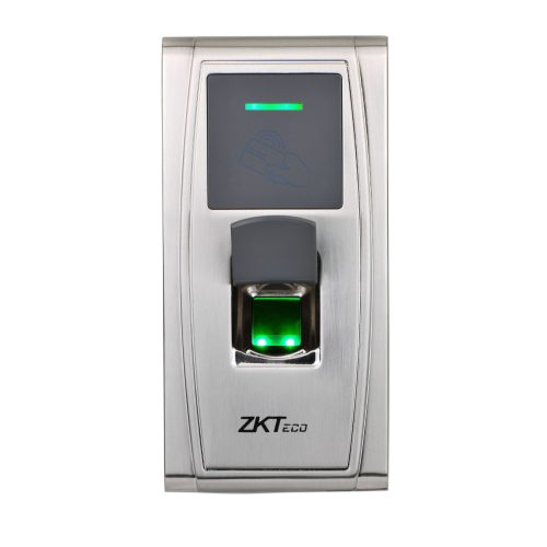 ZKTeco ACO-MA300-BT-1  Önálló terminál