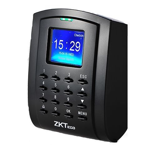 ZKTeco ACO-SC105-2  Önálló terminál