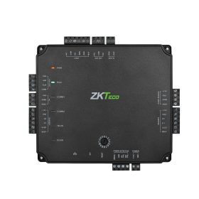 ZKTeco zk_Atlas100 Ajtóvezérlő