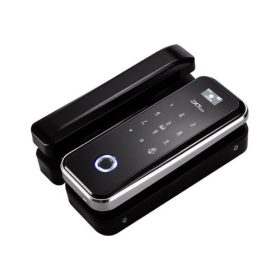 ZKTeco DL-GL300L Önálló terminál