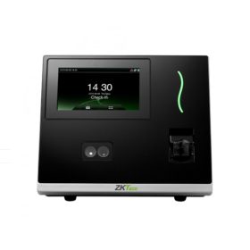 ZKTeco GL-G3plus-1 Önálló terminál