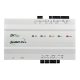 ZKTeco zk_GL-INBIO-PRO160 Ajtóvezérlő