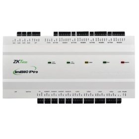 ZKTeco zk_GL-INBIO-PRO460 Ajtóvezérlő