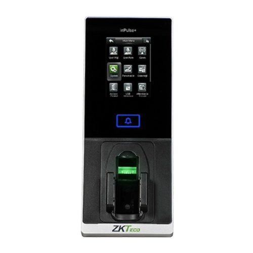 ZKTeco GL-INPULS PLUS-1  Önálló terminál