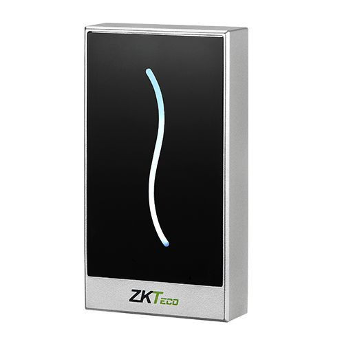 ZKTeco zk_PROID10-B-WG-2 Felületszerelt Kártyaolvasó