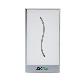   ZKTeco zk_PROID10-W-WG-1 Felületszerelt EM-ID kártyaolvasó