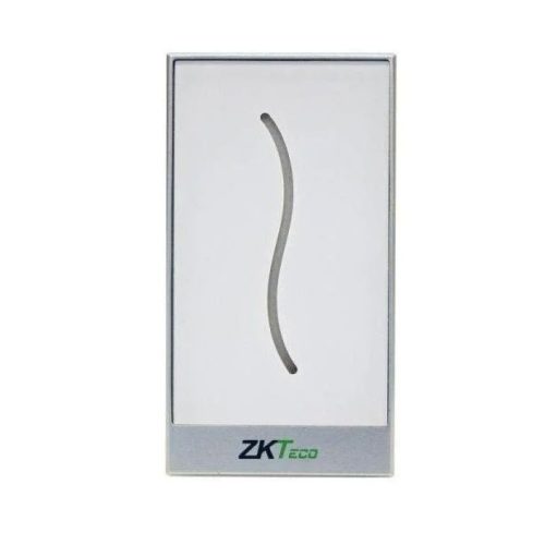 ZKTeco zk_PROID10-W-WG-1 Felületszerelt Kártyaolvasó