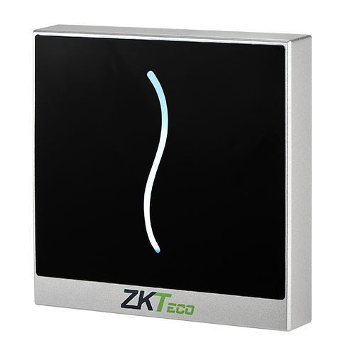 ZKTeco zk_PROID20-B-WG-1 Felületszerelt Kártyaolvasó