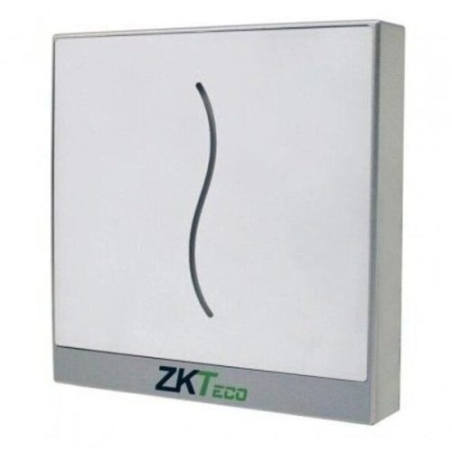 ZKTeco zk_PROID20-W-WG-2 Felületszerelt Kártyaolvasó