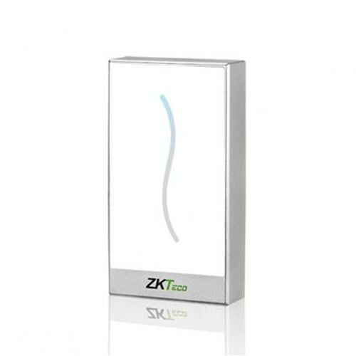 ZKTeco zk_PROID40-W-WG-1 Felületszerelt Kártyaolvasó