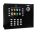 ZKTeco TA-ICLOCK-S880ZMM220-12  Önálló terminál