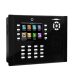ZKTeco TA-ICLOCK-S880ZMM220-12  Önálló terminál