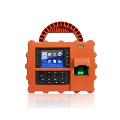 ZKTeco TA-S922ZMM-O1  Önálló terminál