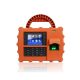 ZKTeco TA-S922ZMM-O1  Önálló terminál