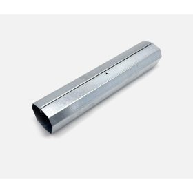   KEY sorompókar toldó   ASTL6, ASTL6J , ASTL8 sorompókarokhoz