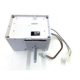   KEY transzformátor  CT102B vezérléshez, végálláskapcsolóval