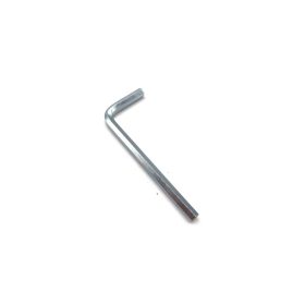 KEY kuplungkioldó kulcs
