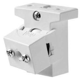 Acre-Vanderbilt - PZ-MBG2