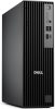 Dell Pro Slim Plus