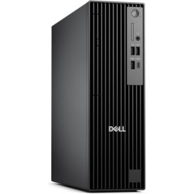 Dell Pro Slim Plus