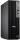 Dell Pro Slim Plus