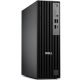 Dell Pro Slim Plus