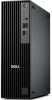 Dell Pro Slim Plus