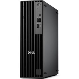 Dell Pro Slim Plus