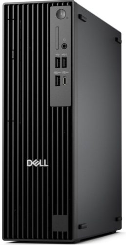 Dell Pro Slim Plus