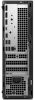 Dell Pro Slim Plus