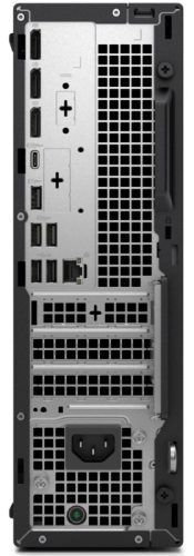 Dell Pro Slim Plus