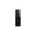Dell Pro Slim
