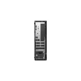 Dell Pro Slim