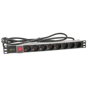 Pulsar RALZ/F