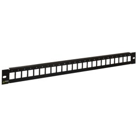 Pulsar - RAP-RJ45