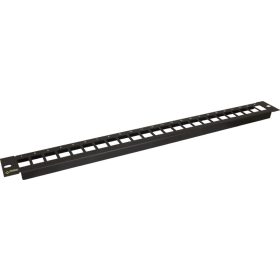 Pulsar RAP-RJ45