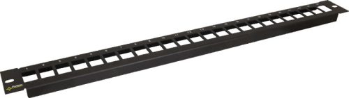 Pulsar RAP-RJ45