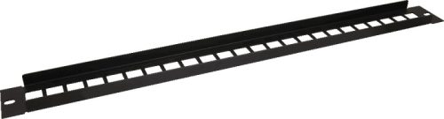 Pulsar RAP-RJ45