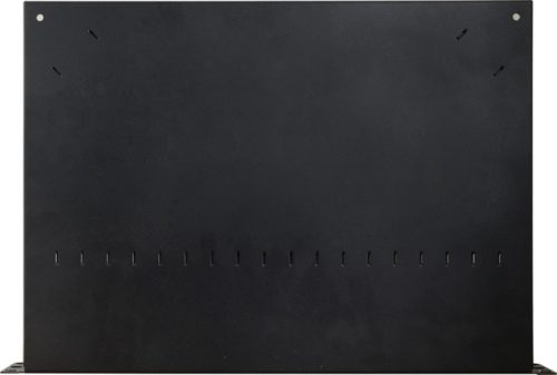 Pulsar RAPS-1P