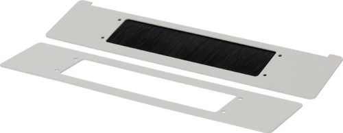 Pulsar RAPS-G