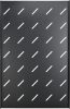 Pulsar RAPS1000
