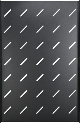 Pulsar RAPS1000