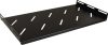 Pulsar RAPS450