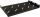 Pulsar RAPS450