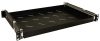 Pulsar RAPW450
